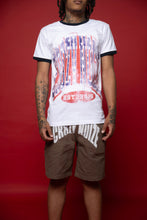 Load image into Gallery viewer, CN Liberty Ringer T-Shirt
