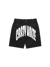 Load image into Gallery viewer, CN Workwear Shorts
