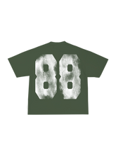 Load image into Gallery viewer, CN Jersey T-Shirt
