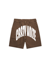 Load image into Gallery viewer, CN Workwear Shorts
