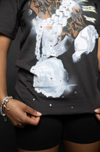 Load image into Gallery viewer, Diamond Chain T-Shirt
