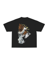 Load image into Gallery viewer, Diamond Chain T-Shirt

