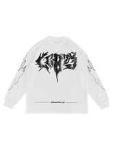 Load image into Gallery viewer, Fuego CN Longsleeve
