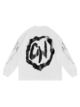 Load image into Gallery viewer, Fuego CN Longsleeve
