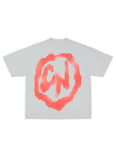 Load image into Gallery viewer, Faded CN T-Shirt
