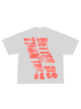 Load image into Gallery viewer, Faded CN T-Shirt
