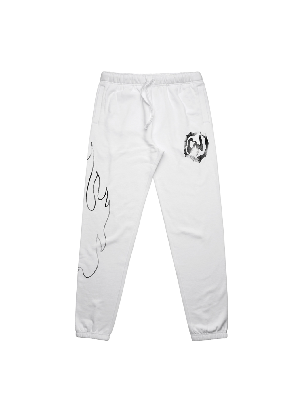 Fuego CN Sweatpants