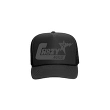 Load image into Gallery viewer, CZN TRUCKER HAT
