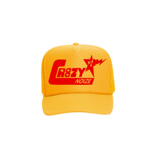 Load image into Gallery viewer, CZN TRUCKER HAT
