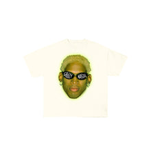 Load image into Gallery viewer, RODMAN T-SHIRT
