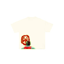 Load image into Gallery viewer, RODMAN T-SHIRT
